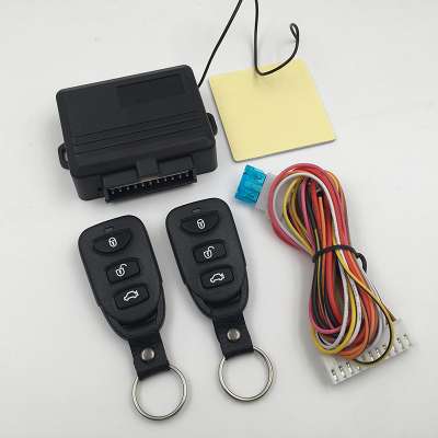 Smart Key PKE Engine Start Stop Keyless Entry System Remote Start Keyless Entry Push Button Engine Start Stop System