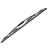 High quality universal car auto windshield wiper blade